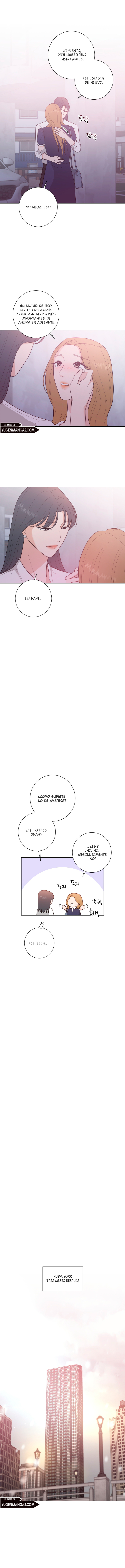 Imagen del capítulo 22